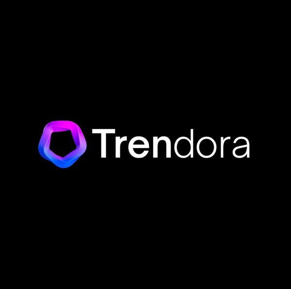 Trendora